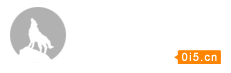 ꅻ뙛䙚䵑㦍䡲❙桑୎綏